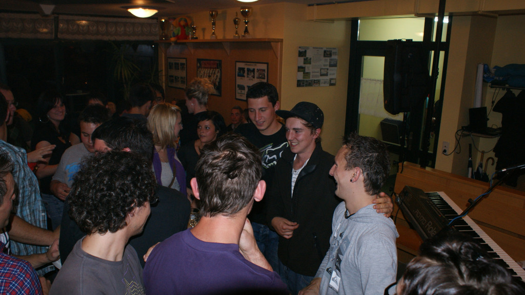 DSC07563_JPG-1286785751