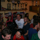 DSC07565_JPG-1286785760