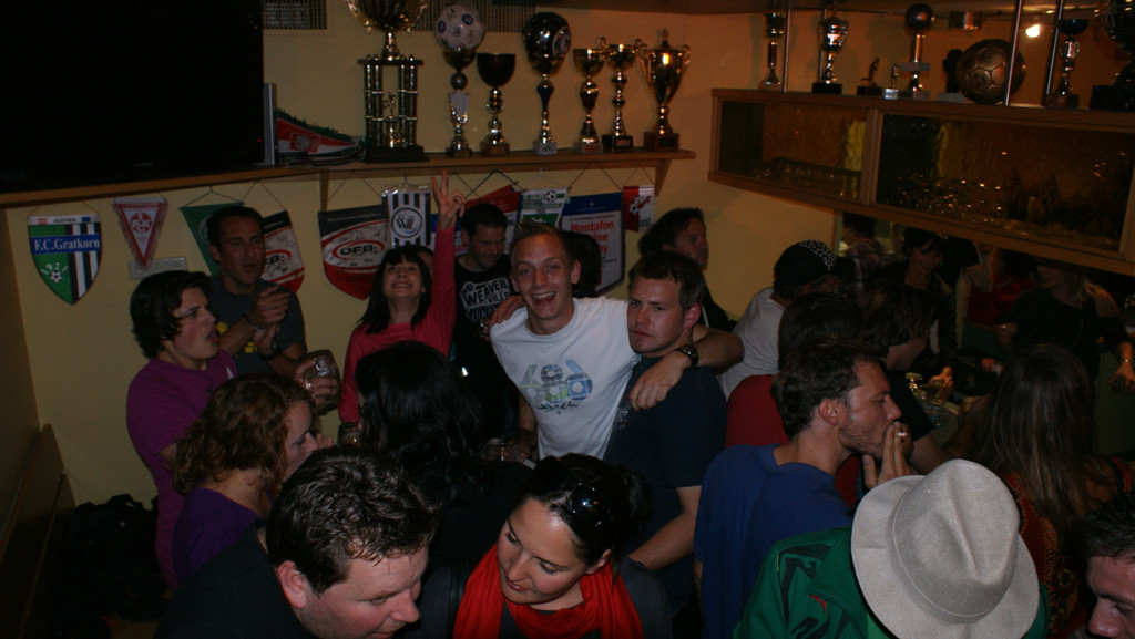 DSC07565_JPG-1286785760