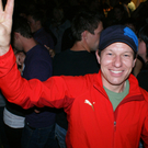 DSC07566_JPG-1286785770