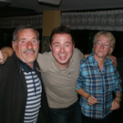 DSC07568_JPG-1286785779