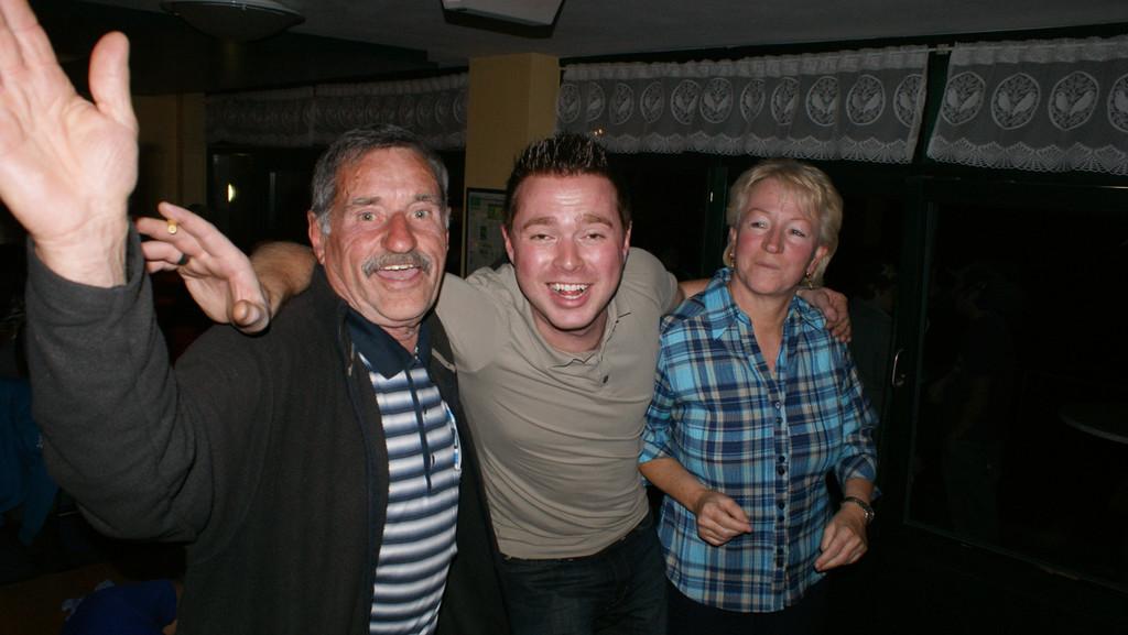DSC07568_JPG-1286785779
