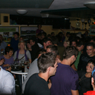 DSC07569_JPG-1286785788
