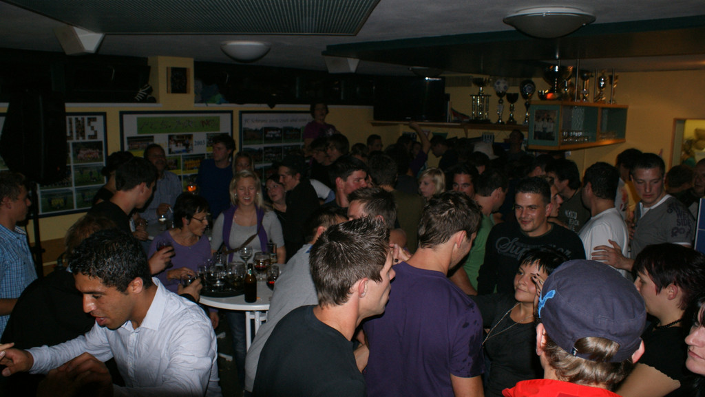 DSC07569_JPG-1286785788