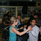 DSC07570_JPG-1286785798