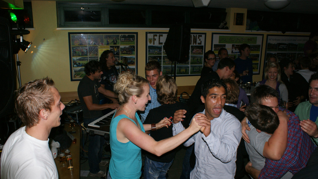DSC07570_JPG-1286785798