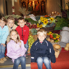 DSC01430.JPG