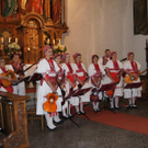 DSC01431.JPG