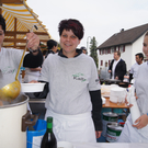 DSC01444.JPG