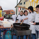 DSC01445.JPG