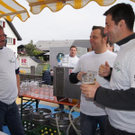 DSC01446.JPG