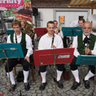 DSC01447.JPG