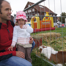 DSC01448.JPG