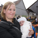DSC01484.JPG