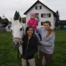 DSC01489.JPG