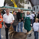 DSC01496.JPG