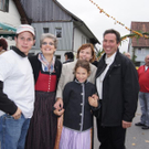 DSC01498.JPG