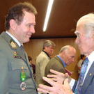 DSC00848.JPG