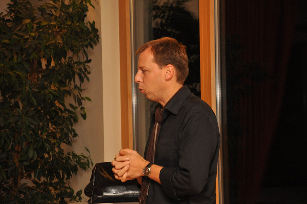 DSC_0121.JPG
