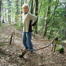 Hirschr__tte _16_.JPG