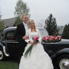 IMG_5545_JPG-1286783357