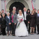 IMG_5520_JPG-1286783573