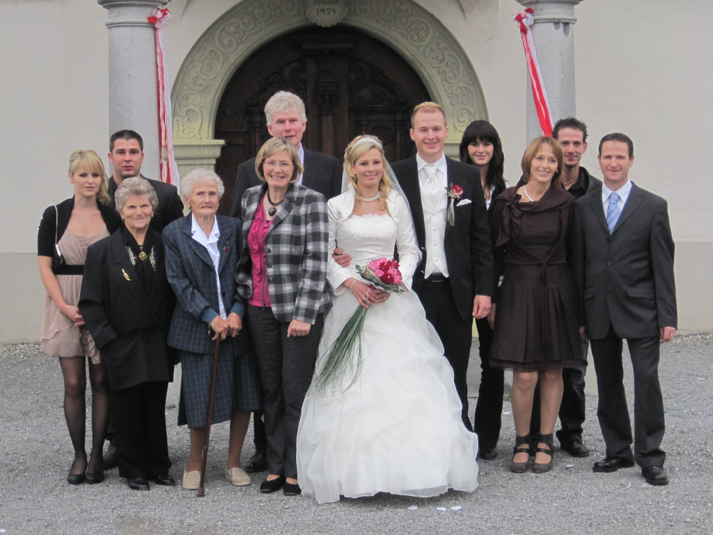 IMG_5520_JPG-1286783573