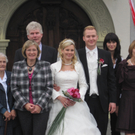 IMG_5523_JPG-1286783605