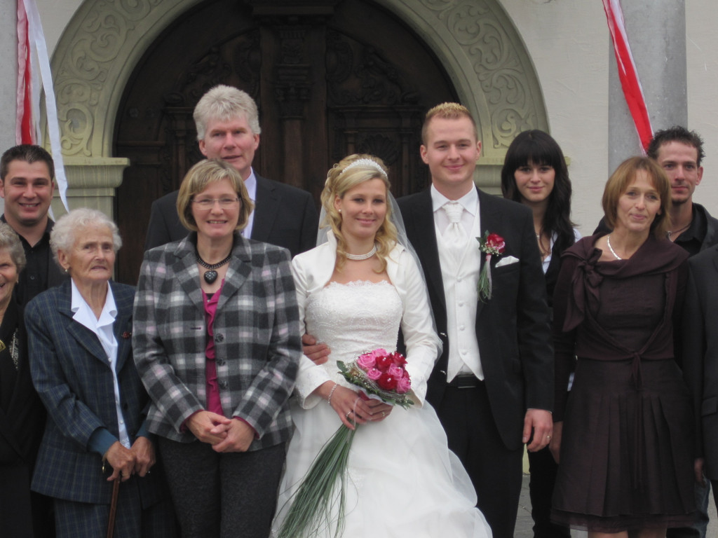 IMG_5523_JPG-1286783605