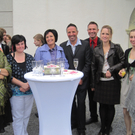 IMG_5524_JPG-1286783642