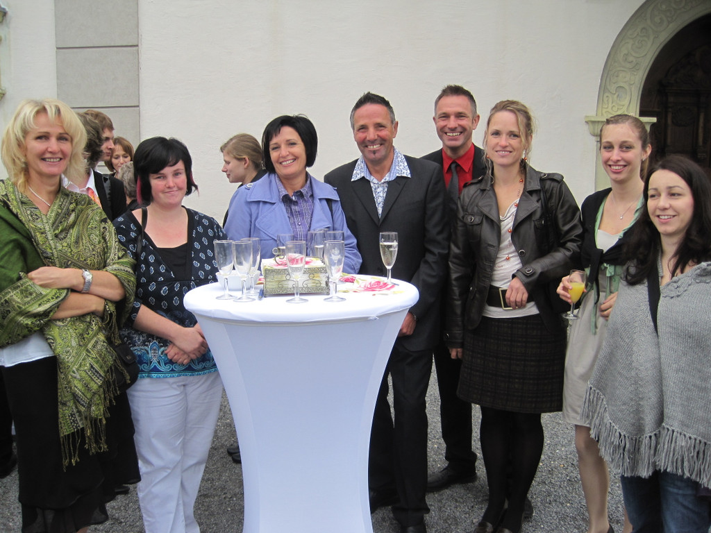 IMG_5524_JPG-1286783642