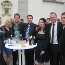 IMG_5526_JPG-1286783670
