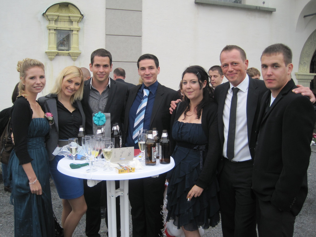 IMG_5526_JPG-1286783670