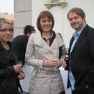 IMG_5527_JPG-1286783698