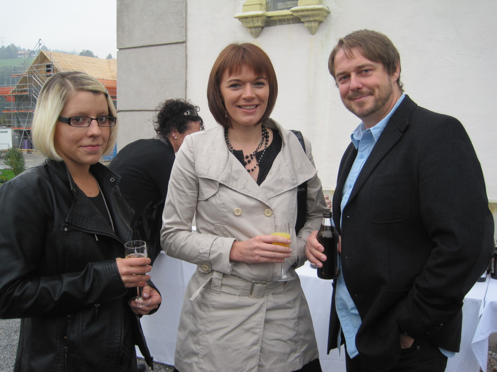 IMG_5527_JPG-1286783698