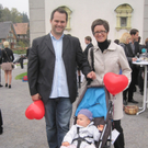 IMG_5529_JPG-1286783734