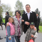 IMG_5530_JPG-1286783781