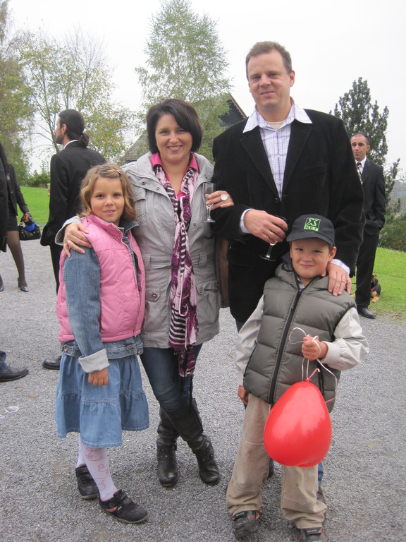 IMG_5530_JPG-1286783781