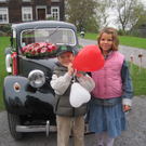 IMG_5532_JPG-1286783867