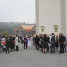 IMG_5534_JPG-1286783900
