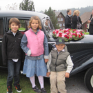 IMG_5535_JPG-1286783936