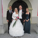 IMG_5539_JPG-1286783972