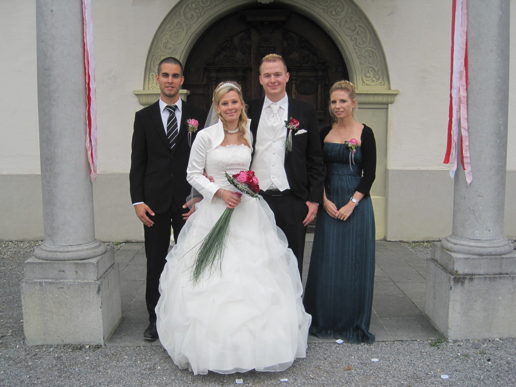 IMG_5539_JPG-1286783972