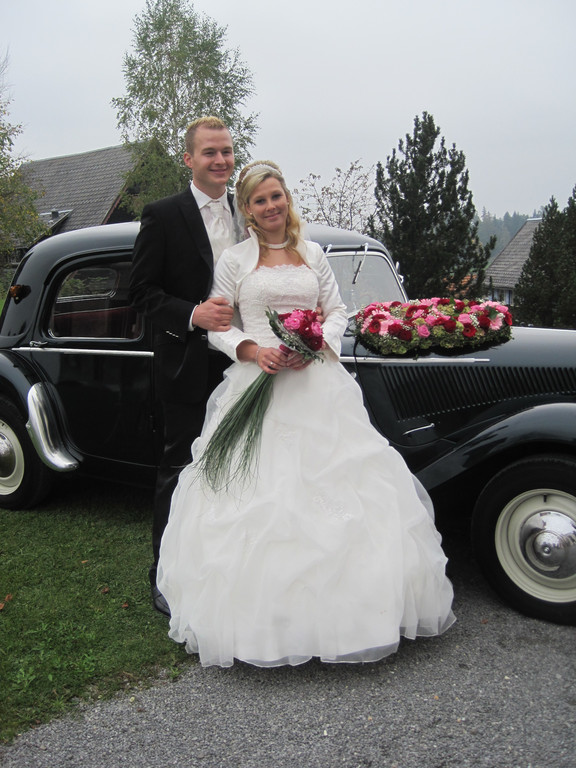 IMG_5545_JPG-1286785648