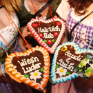 2. Hohenemser Oktoberfest