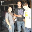 9_10_2010 e-werk18.jpg