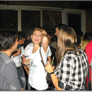 9_10_2010 e-werk19.jpg