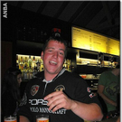 9_10_2010 e-werk2.jpg
