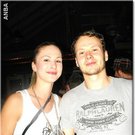 9_10_2010 e-werk20.jpg
