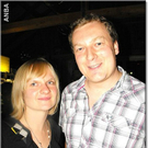 9_10_2010 e-werk21.jpg